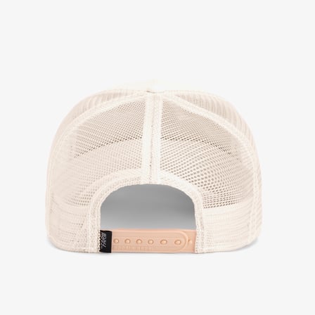 Goorin Bros Far Out Mirage Unisex Bej Şapka