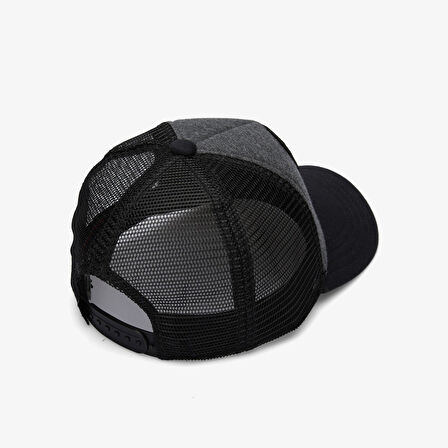 Goorin Bros Racacoonie Unisex Şapka-201-2053