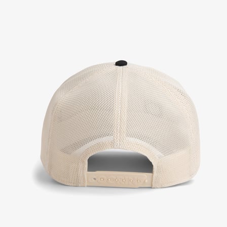 Goorin Bros Faux Leather Snake Unisex Siyah Şapka