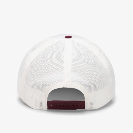 Goorin Bros Suede Eagle Unisex Gri Şapka