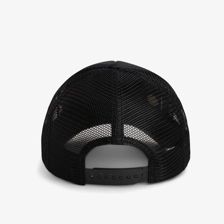 Goorin Bros Concrete Habitat - Paris Unisex Siyah Şapka