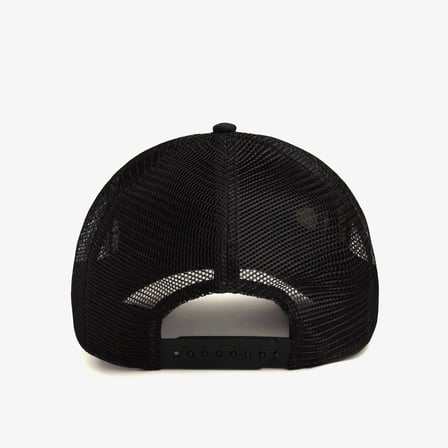 Goorin Bros Rooster Trucker Unisex Lacivert Şapka
