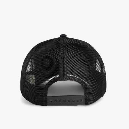 Goorin Bros King Trucker Unisex Beyaz Şapka