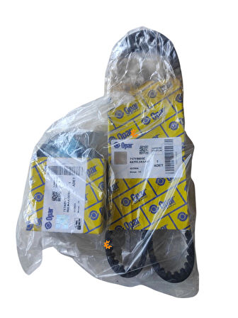 Opar 55170695E Triger Seti Slx Tempra Tipo Uno