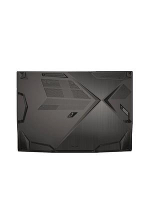 Thin A15 B7VE R5 7535HS 24GB 4TB SSD RTX4050/6GB 15.6" FHD 144Hz W11P Gaming Laptop & PER4 Çanta