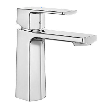 Eca Royal Lavabo Bataryası