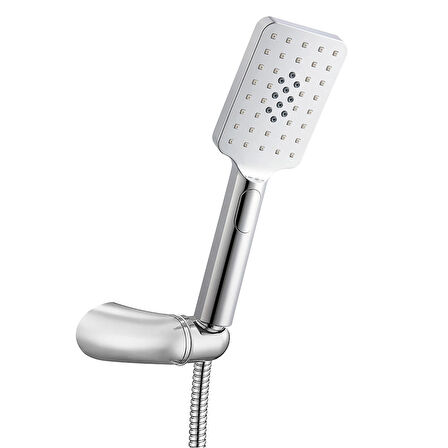 Eca Tiera Plus Mafsallı Üst Takım 3f