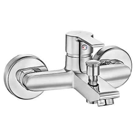 Ar Lite Banyo Bataryası