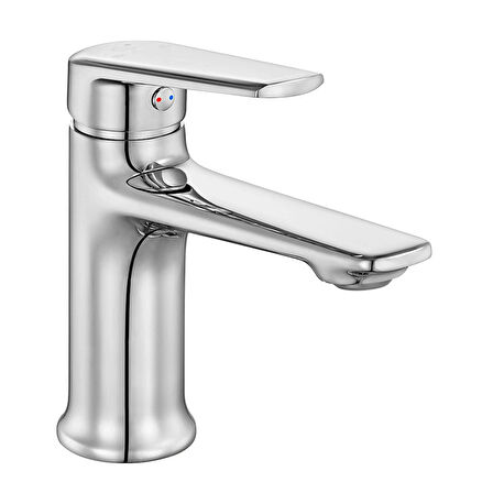 Ar Fine Lavabo Bataryası