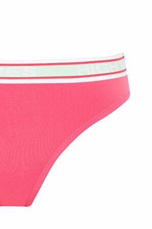 DeFactoFit Bikini Altı A5105AX23HSPN177