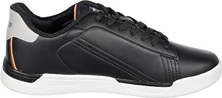 Jump Günlük Erkek Sneaker Ayakkabı