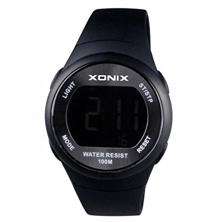 XOX-HZ008 Çocuk Kol Saati