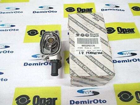 55202176 Termostat 1,4 Albea-Doblo-Egea-Punto-Linea OPAR