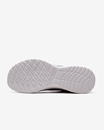 Skechers Skech-Air Dynamight Kadın Spor Ayakkabı 149752 BKW