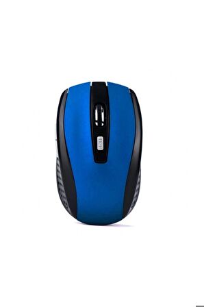 C-18 Wireless 1600 Dpı Kablosuz Optik Mouse