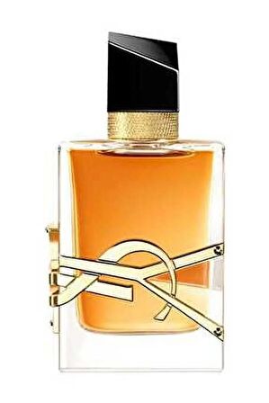 Yves Saint Laurent Libre Intense 50Ml Kadın Parfümü