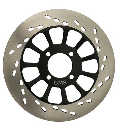 GMS9969 MONDİAL DRİFT MH ÖN DİSK