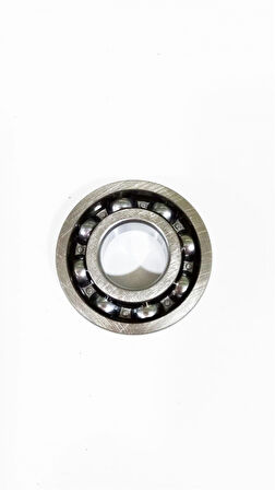 Mondıal Rulman 6203-p63 Mondıal Rx3 (orj)