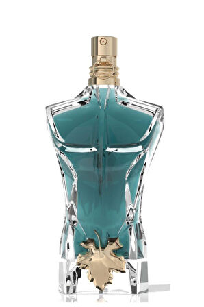 Jean Paul Gaultİer Le Beau EDT 75ML Erkek Parfümü