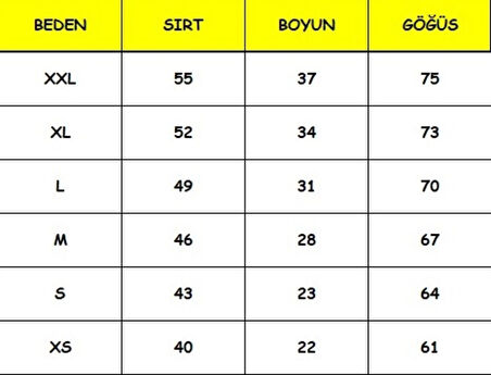 Bacco Milano Mavi Yağmurluk XXL BEDEN - AÇIKLAMAYA BAKINIZ