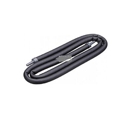 Liya 45 cm HAREKETLİ HAVA TAŞI