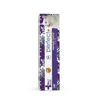 Perfect Cati Malt Paste Kedi Kıl Topu Önleyici 100 ML