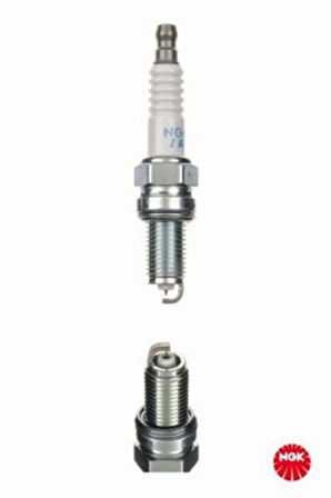 Buji 4 Adet (İRİDYUM) 1.4-16v-t-jet Egea/500/linea/bravo-ıı/doblo/g.punto (-IKR9J8-93311)