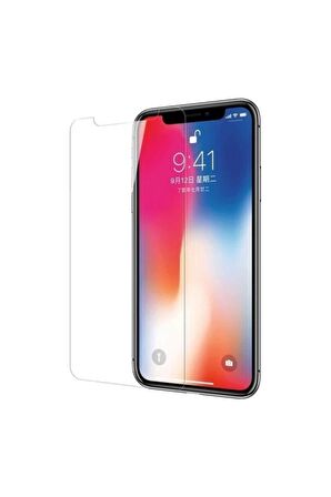 Iphone 11 Uyumlu Nano Ekran Koruyucu