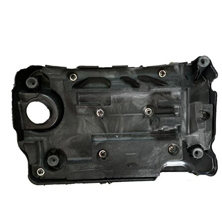 51864746 - 55252091 MOTOR ÜST KAPAĞI 1.6 MULTİJET DOBLO 3 III