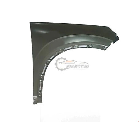 CHERY - ÖN ÇAMURLUK OMODA 5 Rh.2022- - 553000313AADYJ