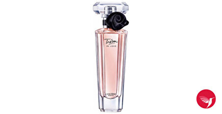 Lancome Tresor In Love EDP 75 ml Kadın Parfüm