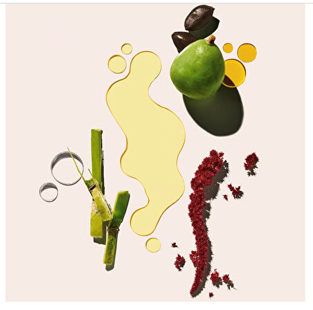 Sol De Jenerio  Beija Flor™ Elasti-body Oil - Esnekleştirici Vücut Yağı 100 Ml