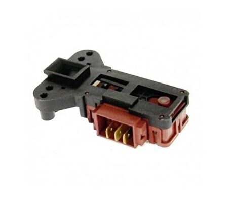 Altus Kapak Kilit , Altus Çamaşır Makinesi Kapak Kilit Emniyet Kilidi