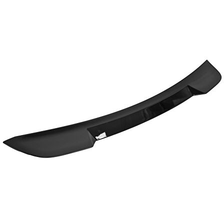 BYD SEAL U Tavan Spoiler ABS Glossy Black