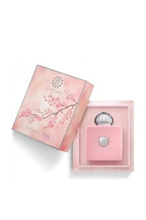 Amouage Blossom Love EDP 100 ml Kadın Parfümleri