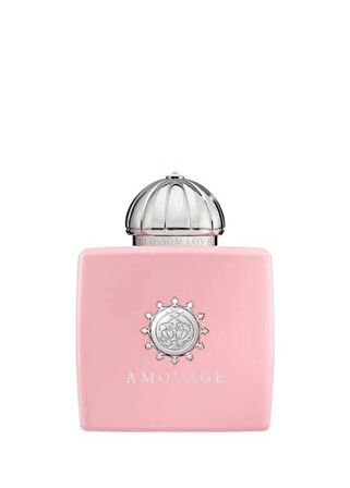 Amouage Blossom Love EDP 100 ml Kadın Parfümleri