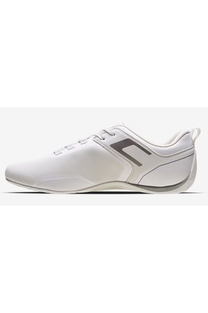 Lescon Rıva, Beyaz Sneaker Erkek Spor Ayakkabı