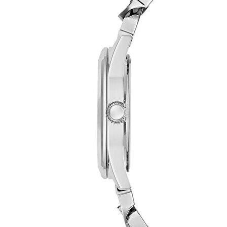 Guess GUGW0546L1 Kadın Kol Saat