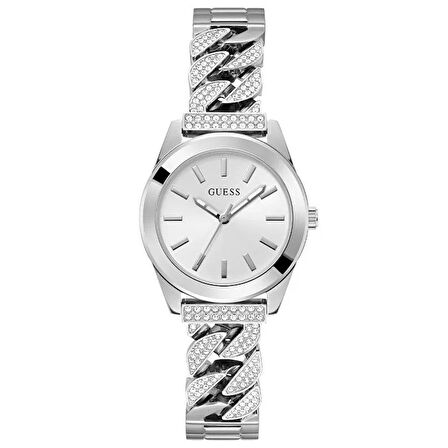 Guess GUGW0546L1 Kadın Kol Saat