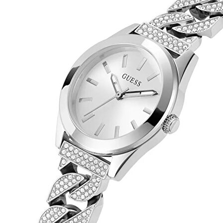 Guess GUGW0546L1 Kadın Kol Saat
