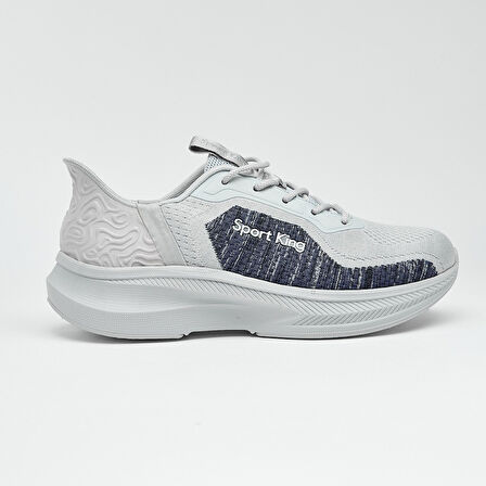Comfort Taban Erkek Sneaker 