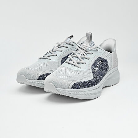 Comfort Taban Erkek Sneaker 