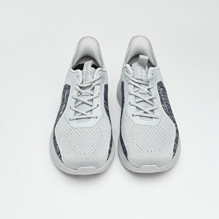 Comfort Taban Erkek Sneaker 