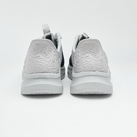 Comfort Taban Erkek Sneaker 