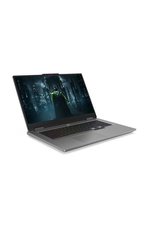 LOQ i7-14700HX 48GB 1TB SSD RTX5070/8GB 115W FHD 17.3" W11H Gaming Laptop & PER4 ÇANTA