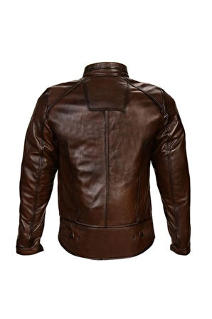 Moto Deri Mont