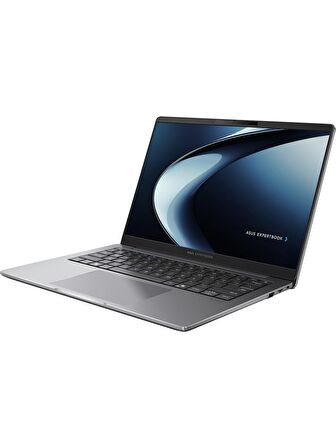 Asus ExpertBook PM3406CKA-LY0056 Ryzen AI 7-350 16GB DDR5 512GB SSD 14'' WUXGA FreeDos