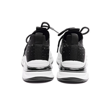 Comfort Taban Taşlı Kadın Sneaker 