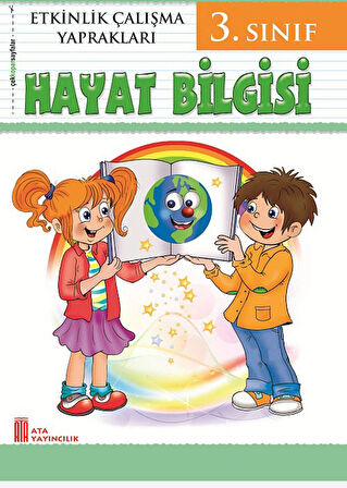 3.Sınıftan 4.Sınıfa Geçenler İçin Yaz Tekrar Setleri 1