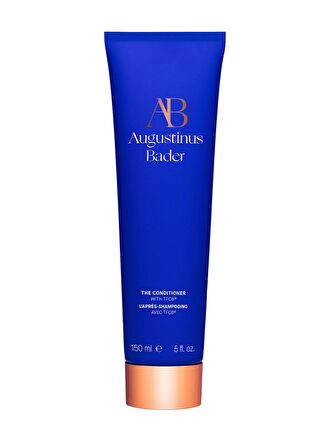 Augustinus Bader The Conditioner 150ml - Saç Bakım Kremi